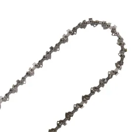 lancuch-tnacy-oregon-488594-0325-15-mm-72-ogniwa