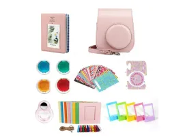 zestaw-akcesoriow-inoly-iis03-do-instax-mini-11-8-el