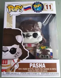 figurka-funko-pop-funko-pasha
