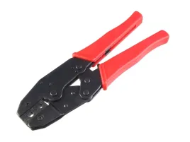 zaciskacz-hex-hy301a-h155-rg58-rg59-x1szt