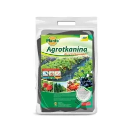 agrotkanina-czarna-32-x-10-m-mata-na-chwasty-pod-kore-kamienie-gruba
