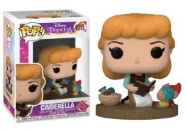figurka-funko-pop-disney-princess-kopciuszek