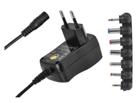 zasilacz-uniwersalny-regulowany-312v-0-6a-emos-x1szt