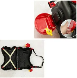 walizka-dziecieca-pulio-20-l-fioletowy