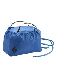 torba-na-line-black-diamond-half-rope-burrito-blue-blue