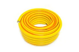 waz-ogrodowy-khayner-it-royal-flex-3-4-50m