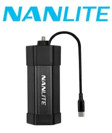 nanlite-bg-f550-uchwyt-na-baterie-z-wejsciem-usb-c