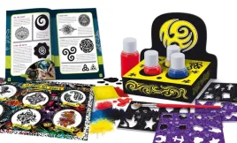 lisciani-maly-geniusz-laboratorium-tatuazy