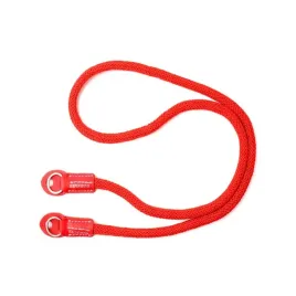 pasek-do-aparatu-ggs-nms-1rr-czerwony