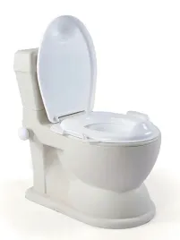 nocnik-interaktywny-bezowy-dolu