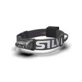 lampa-silva-0-w