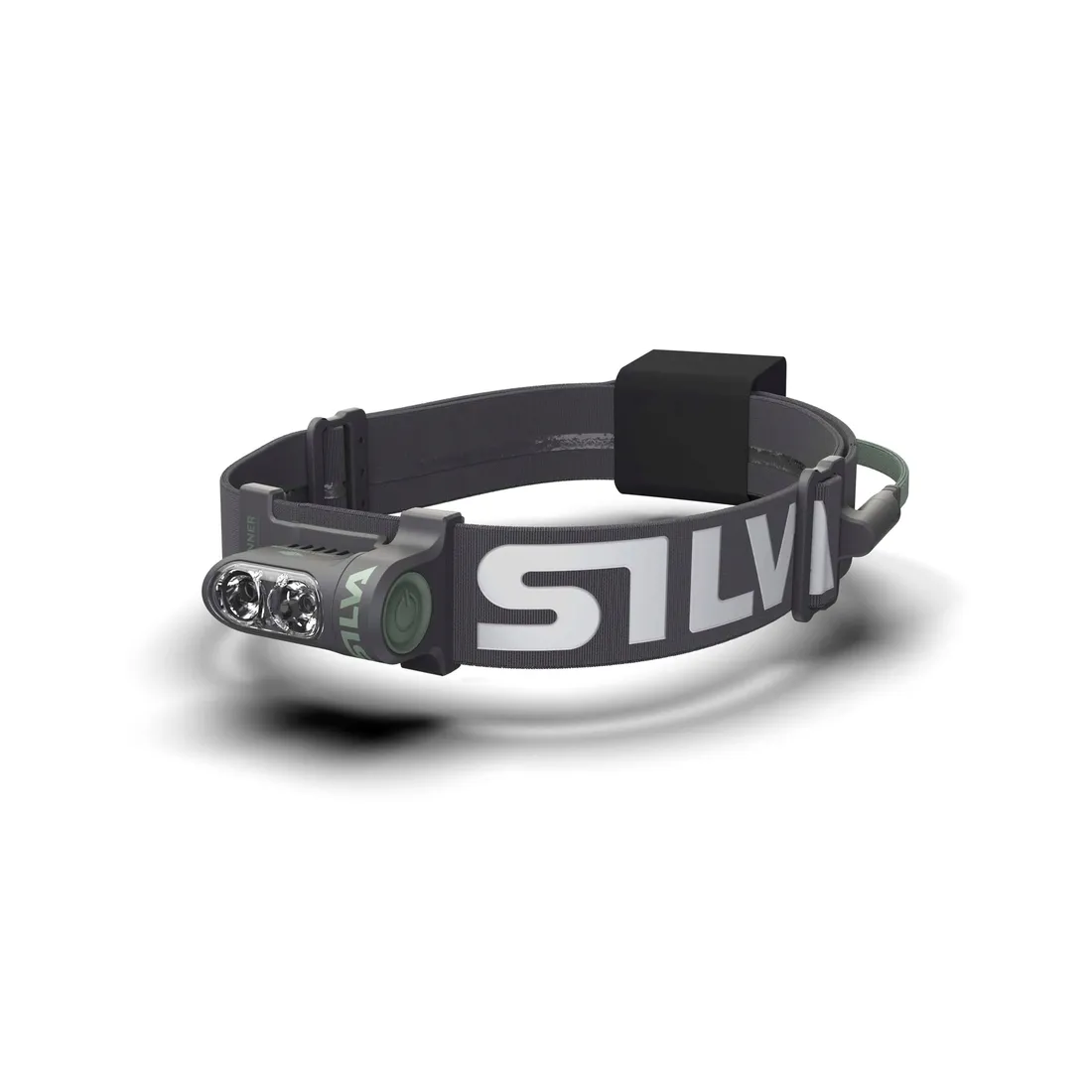 lampa-silva-0-w