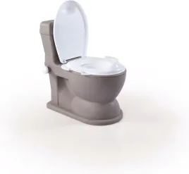 nocnik-interaktywny-szary-dolu