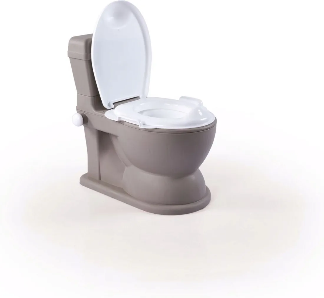 nocnik-interaktywny-szary-dolu-nocniczek-toaleta-waga-z-opakowaniem-0-15-kg