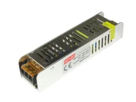 zasilacz-led-modulowy-slim-12v-60w-5a-p20-x1szt