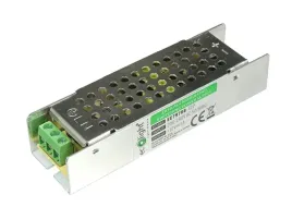 zasilacz-led-modulowy-slim-12v-36w-3a-ip20-x1szt