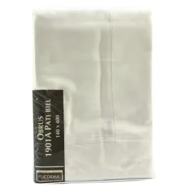 obrus-140-cm-x-400-cm-prostokatny