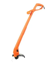 podkaszarka-handy-sp250