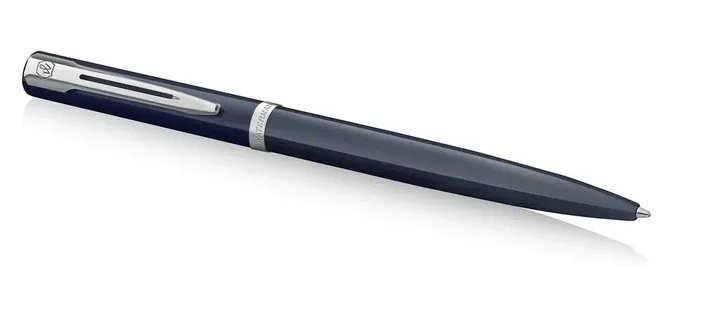 dlugopis-niebieski-waterman