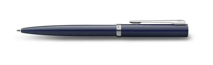 dlugopis-niebieski-waterman-kolor-niebieski