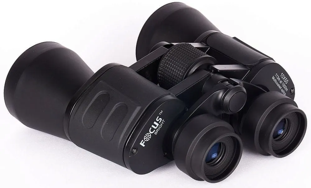 lornetka-focus-bright-10x50