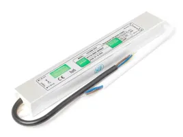 zasilacz-led-12v-30w-2-5a-ip67-hermetyczny-x1szt