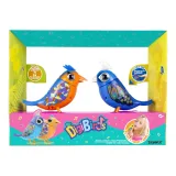 88611-digibirds-interaktywne-ptaszki