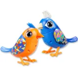 ptaszek-interaktywny-spiewa-cwierka-silverlit-digibirds-twin-pack-88611-bohater-brak