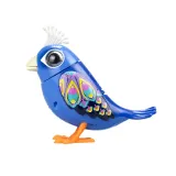 ptaszek-interaktywny-spiewa-cwierka-silverlit-digibirds-twin-pack-88611-plec-chlopcy