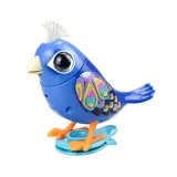 ptaszek-interaktywny-spiewa-cwierka-silverlit-digibirds-twin-pack-88611-marka-silverlit