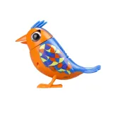 ptaszek-interaktywny-spiewa-cwierka-silverlit-digibirds-twin-pack-88611-material-plastik