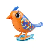 ptaszek-interaktywny-spiewa-cwierka-silverlit-digibirds-twin-pack-88611-certyfikaty-opinie-atesty-ce