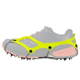 nortec-raczki-turystyczne-42-44-zolty