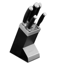 ambition-granite-komplet-nozy-w-bloku-6-el-czarny