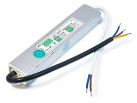 zasilacz-led-12v-15w-1-25a-ip67-hermetyczny-x1szt