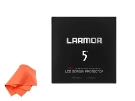 oslona-lcd-larmor-5gen-canon-5d-mark-iv