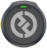 lark-m2-transmitter-shine-charcoal