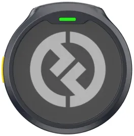 lark-m2-transmitter-shine-charcoal