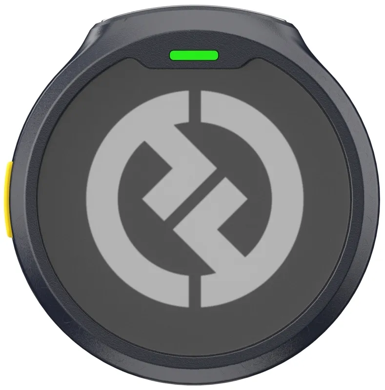 lark-m2-transmitter-shine-charcoal