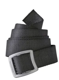 patagonia-pasek-szary-uniseks