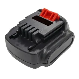 bateria-do-black-and-decker-bdcdd12-bdcd112-lbxr1512-12v-2500mah