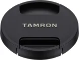 tamron-cf72ii-72-mm