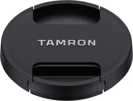 tamron-cf72ii-72-mm