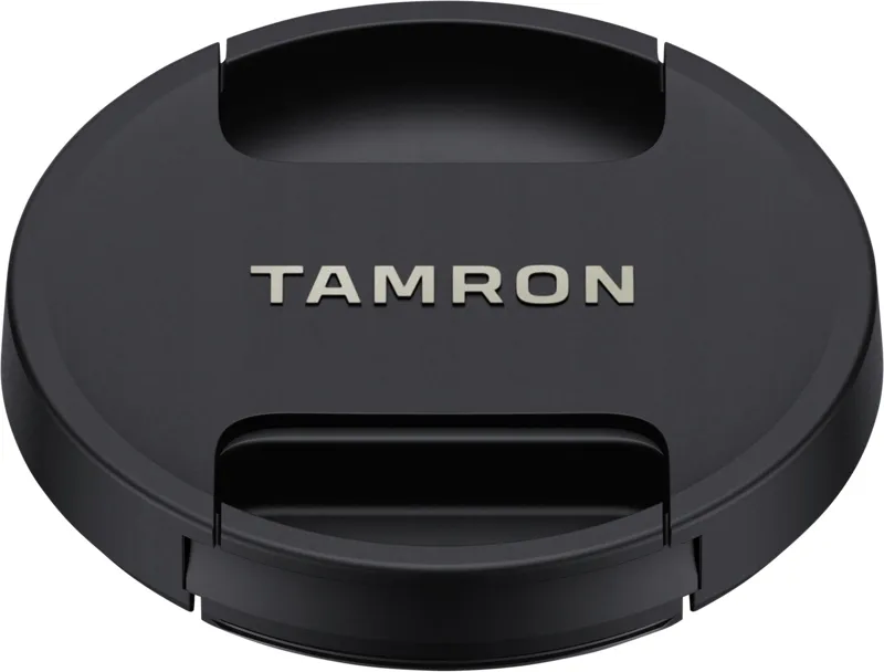 tamron-cf72ii-72-mm