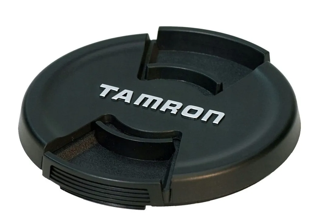 tamron-cf72ii-72-mm