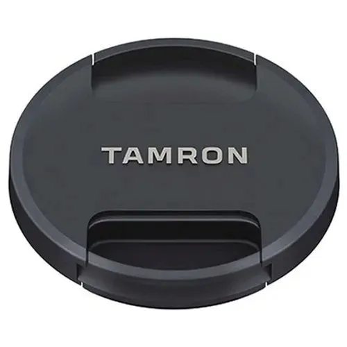 tamron-cf72ii-72-mm-kolor-czarny