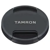 tamron-cf72ii-72-mm-kolor-czarny