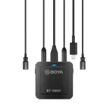 mikrofon-boya-bydm20