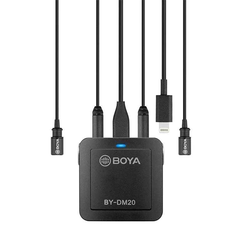 mikrofon-boya-bydm20