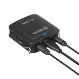 mikrofon-boya-bydm20-marka-boya